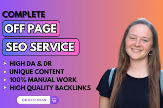 build white hat da contextual dofollow backlinks for sustainable SEO growth