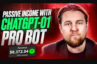 setup pump fun bot, ethereum, blast, dex screener bot, arbitrage bot, volume bot