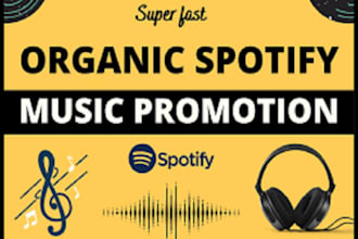 do amazing group dance, , dance twerk, to promote your music