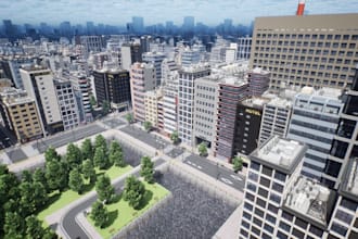 build blender roblox map roblox animation roblox accessories roblox game map ugc