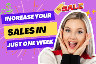 sales closer sales representative software sales representative lead generation