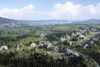 remodel city landscape,real estate site plan,interior layout,mini resort,vr map