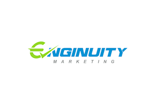 do modern startup tech, crypto, cyber security, technology and app logo