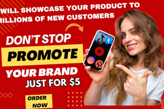 promote and advertise website, crypto, nft, token, affiliate link and opensea