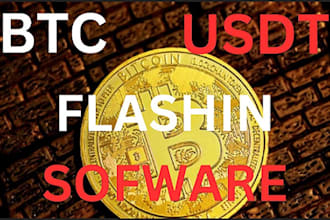 secure profitable millions usdt and btc fast, usdt ad btc