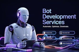 create doordash bot, instacart bot, uber bot, bot lyft, grabber bot, grubhub bot