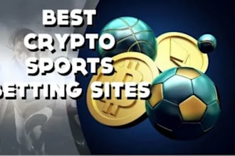 do sport bet website, sport bet app, crypto bet website, bet365, bet website
