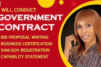 do sam gov, nonprofit registration, llc registration, uei, cage code, naics code
