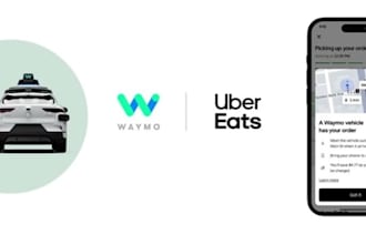 automate your delivery account bot and reactivate your banned uber and zifty acc