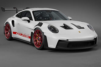 craft custom car,3d realistic car render, front fender, bumper,3d wide car kits