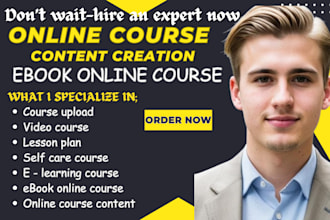 ghostwrite books and ebooks,online courses, christian books and fiction ebook