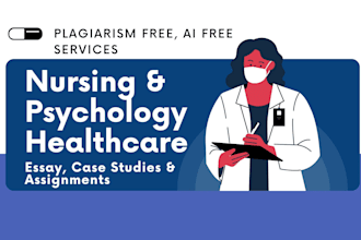 research on nursing bsn, msn, rn, dha, dnp walden, gcu and dnp  capella