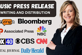 do music press release music press release distribution submit press release