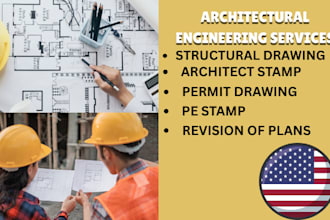 licensed professional engineer, architectural stamp chicago arizona pe stamp
