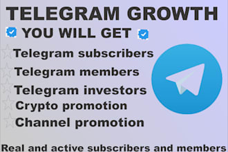 add crypto holders investors or x followers to reach active crypto users