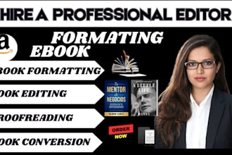 ghostwrite 50k words of any topic ebook fiction and nonfiction ghost book write
