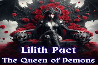 cast liliths love romance spell, extreme stubborn  target love obsession