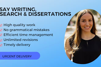 do critical analysis, argumentative, rhetorical, persuasive and narrative essays