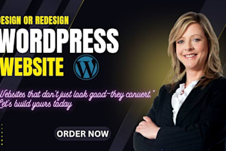 do ionos bluehost godaddy hostinger webshop wordpress wix ecommerce website