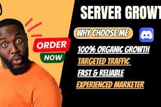 discord mass dm, mass dm, discord mass dm, discord server promotion