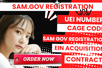 sam gov write 8a certification and sba certification mbe certification