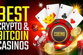 bet app, bc game, slot, card, poker gamble site, crash game blackjack game