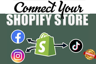 setup USA tiktok shop, tiktok shop, tiktok ads tik tok shop