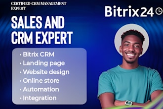 bitrix bitrix24 bitrix crm bitrix24 crm bitrix automation, expert