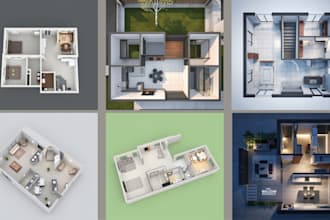 draw xactimate sketches for roof with floor plan and structure