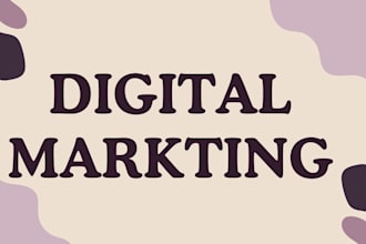 email marketing for ecommerce website