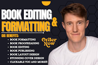 do kindle ebook formatting book layout design kdp book publishing for amazon