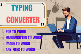 convert pdf to word, google docs, or powerpoint with fast