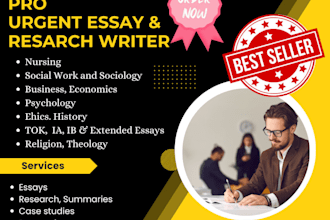 research on criminology, psychology, history, criminal law, and social work