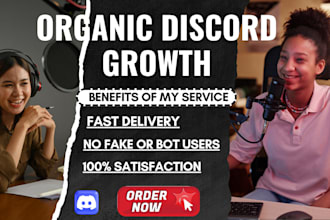 do rust, dayz, fivem server promotion, discord server promotion, fivem server ad