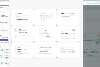 design saas landing page saas wordpress website wordpress website design