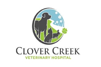 make wonderful veterinary logo appeal discerning pet parents