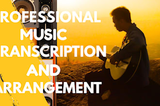 be your male singer lyrics writer music producer for pop, edm, rock, rnb song