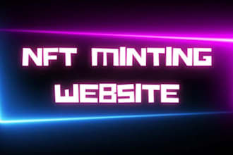 fork pancakeswap,dexwebsite,defi staking website,nft minting dapp,smart contract