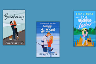 illustrate kdp romance book cover design, romance cover for amazon kindle, ebook