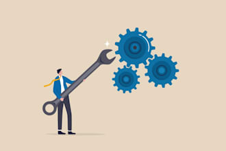 fine tune your ai model for optimal performance