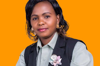 do research on economic thoughts, leadership, government sector and human rights