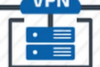 find and fix vpn server vulnerabilities