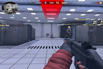 create unity 2d 3d game development and design