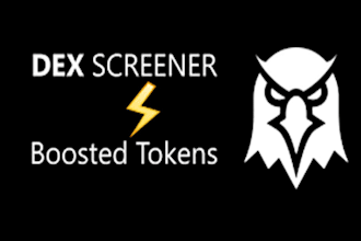 solana frontrunner bot, solana volume bot on dex screener and raydium