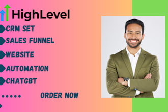 setup gohighlevel chatgpt integration, ghl to chatgpt, ghl openai automation