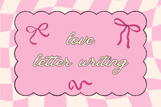 write apology letter, love letter, heartfelt, gratitude letter, birthday wish