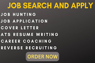search and apply jobs, remote jobs, job application, apply for job, job search