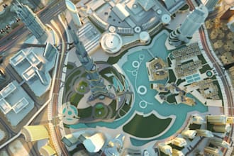 do blender roblox map roblox game roblox building roblox development custom map