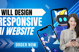 durable ai website weebly website 10web website webwave website durable website