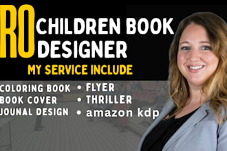 do book cover, journal cover, ebook cover, kindle book cover